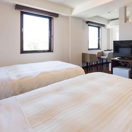 Comfort Inn Ogaki Exterior foto