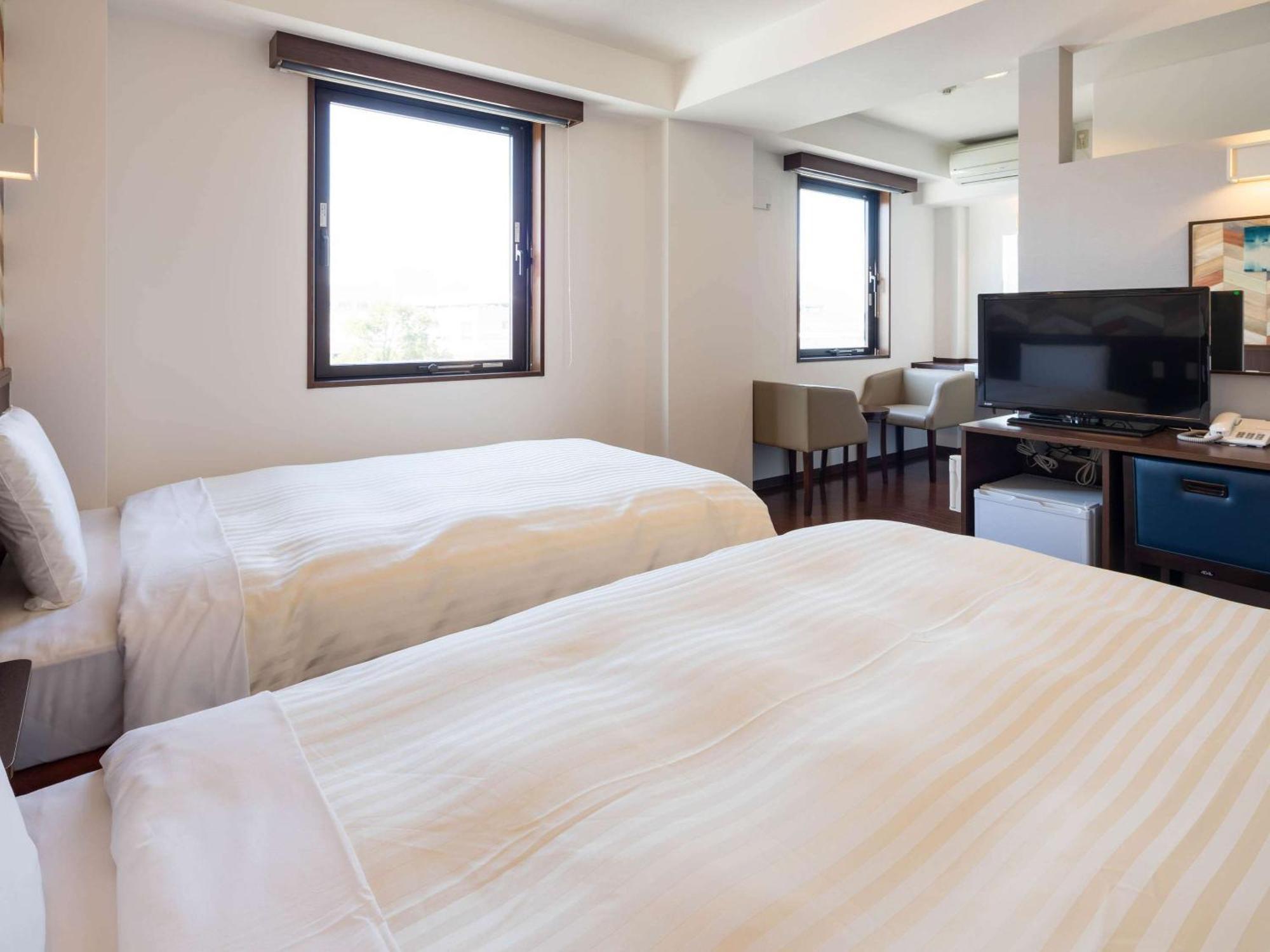 Comfort Inn Ogaki Exterior foto