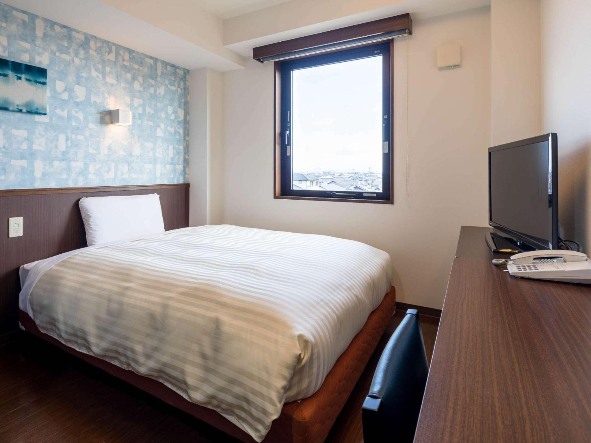 Comfort Inn Ogaki Exterior foto