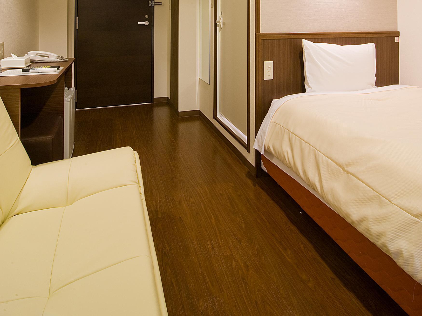 Comfort Inn Ogaki Exterior foto