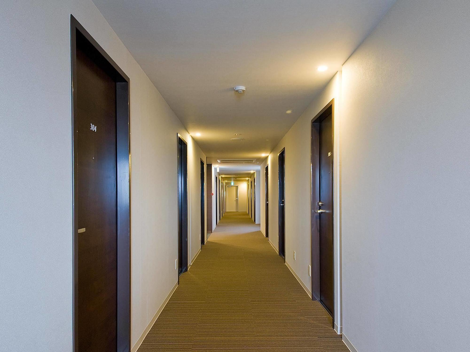 Comfort Inn Ogaki Exterior foto