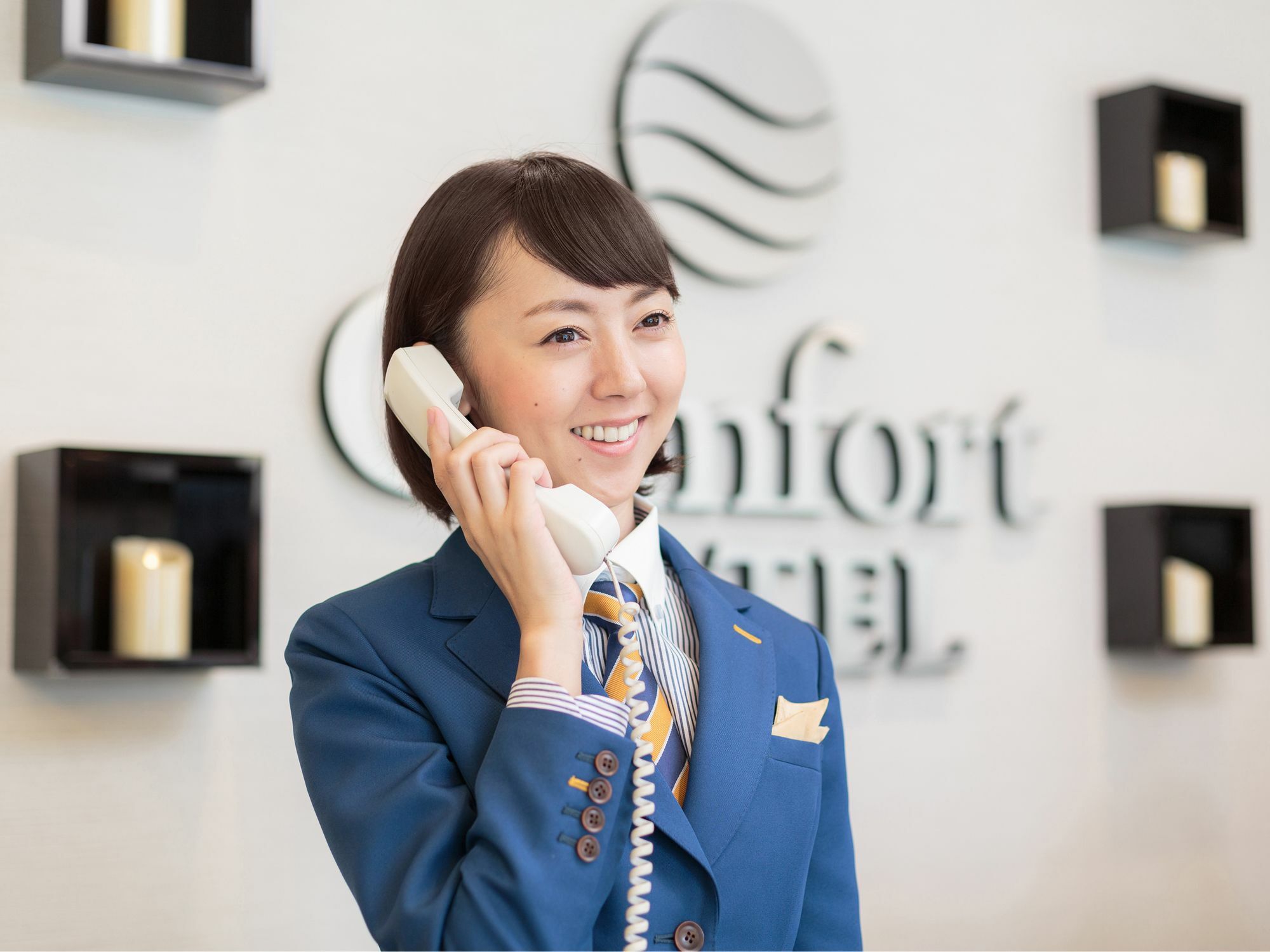 Comfort Inn Ogaki Exterior foto