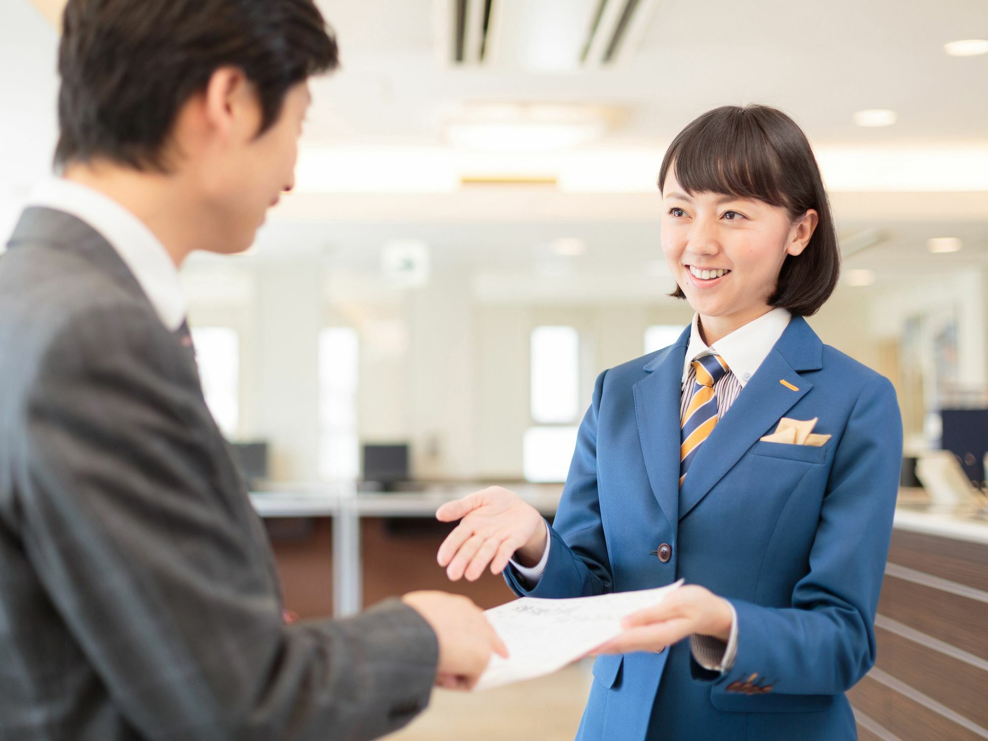 Comfort Inn Ogaki Exterior foto
